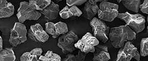 Grinding Grade Synthetic Diamond