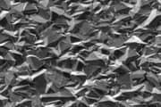 CDP CVD diamond blanks