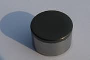MD1308-15 PDC cutter