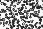 MK-S100 micron powder