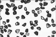 MK-S150 micron powder