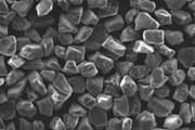 MK-S100 micron powder