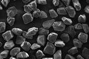 MK-S150 micron powder