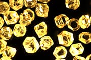 SK-20 diamond