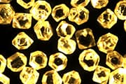 SK-60 diamond