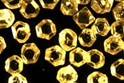 SK-40 diamond