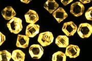 SK-80 diamond