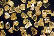 SK-10 diamond